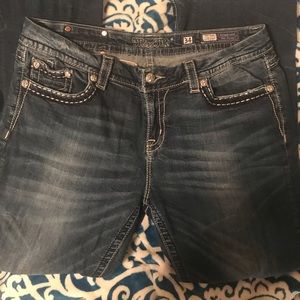💥💥Women’s MISS ME JEANS 💥💥